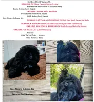 Full AKC MALE 2 Champion Grandparents, a male Shih Tzu for sale in Mountlake Terrace, WA – 3 of 4