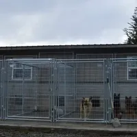 processed/e628ee3b-dcda-4fad-8618-a6bbf4165c61/facility/285ec42e-f49a-40f9-bd97-cbb20bc94e21