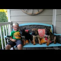 processed/e628ee3b-dcda-4fad-8618-a6bbf4165c61/facility/36bbb89a-04cd-41fb-b643-d3fbda988ce1