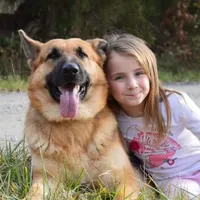 processed/e628ee3b-dcda-4fad-8618-a6bbf4165c61/facility/58ded0a3-c16c-4fc0-96c4-da0236329288