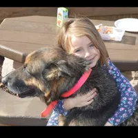 processed/e628ee3b-dcda-4fad-8618-a6bbf4165c61/facility/6b444eee-f48c-4d0c-85b2-3b86c2cc057c