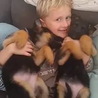 processed/e628ee3b-dcda-4fad-8618-a6bbf4165c61/facility/b9994cfb-d8dc-46c4-84b2-607344264052