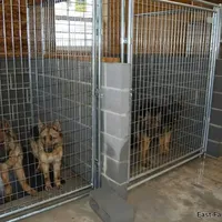 processed/e628ee3b-dcda-4fad-8618-a6bbf4165c61/facility/bcda9a10-1a5b-42cb-9efe-7ce9b3940161