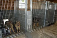 processed/e628ee3b-dcda-4fad-8618-a6bbf4165c61/facility/bcda9a10-1a5b-42cb-9efe-7ce9b3940161