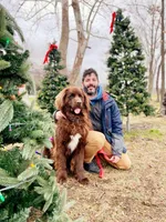 processed/e6345096-d7df-453c-a24f-052689721886/listing/abd20e0b-4546-4e9b-9a69-4c0576d563d6/2f05acee-2c33-4978-8d1d-952a2583d141