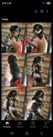 Yorkie poo B3 Litter 1, a male Yorkipoo for sale in Corinth, MS – 2 of 7