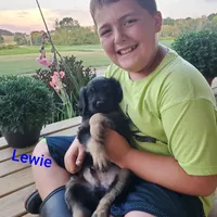 processed/e68b3f1b-eb58-4a5d-a40b-736139e8aafa/facility/1c10844b-1bcc-4d75-9a3b-7f771a77302d