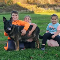 processed/e68b3f1b-eb58-4a5d-a40b-736139e8aafa/facility/1d2d9532-3d62-46cb-a353-615cbcc71699