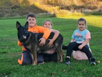 processed/e68b3f1b-eb58-4a5d-a40b-736139e8aafa/facility/1d2d9532-3d62-46cb-a353-615cbcc71699