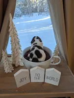 processed/e6bbc102-5644-4375-b387-8bd2159ce60c/listing/27ebdc33-efd9-4623-95b1-b5ecb83dd8b2/7c470d1e-e389-4e64-a7ff-437db91a814d