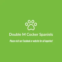 processed/e6da3e06-2dbc-47cc-b247-4df44d92eadc/facility/c87caefe-2b56-4baa-a677-ff5d3e7e9237