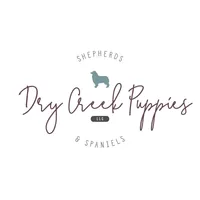 processed/e6dfab0f-ea85-40b1-aac9-ef841f918b21/facility/fdb4013e-5781-4333-b4ed-da387d2b546c