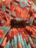 Louie , a male Shihpoo for sale in Perkins, OK – 5 of 9