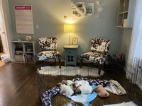 processed/e6f73b01-822f-4c98-aa3d-a846c644653b/facility/2b97ee6b-70f2-429c-8a0f-233ad15b8159