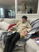 processed/e6f73b01-822f-4c98-aa3d-a846c644653b/facility/35bba536-cd04-4c77-be89-9ebc60801d71