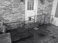 processed/e6fd6f2e-47f6-4552-a55b-9bd737a75f4f/facility/559129d2-8481-4c17-bd97-4b6ad94ca9c4