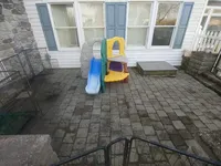 processed/e6fd6f2e-47f6-4552-a55b-9bd737a75f4f/facility/770797d6-23bd-448e-af42-d8e9fecc3da9