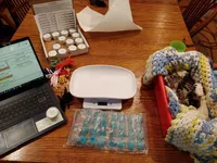 processed/e6fd6f2e-47f6-4552-a55b-9bd737a75f4f/facility/ab2fbe87-ec14-4c67-8c0e-2e43e0c27338