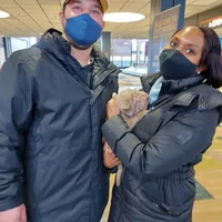 processed/e7463614-59ac-484f-804f-a3ea196990cd/facility/0fab6091-5cdb-4289-acb5-1c374e3ee33a