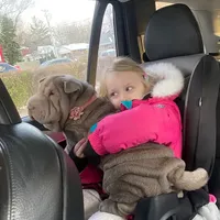 processed/e7463614-59ac-484f-804f-a3ea196990cd/facility/37d5c0d2-07e0-43ab-b01d-aba40b8d3826