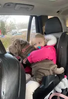 processed/e7463614-59ac-484f-804f-a3ea196990cd/facility/37d5c0d2-07e0-43ab-b01d-aba40b8d3826