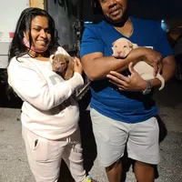 processed/e7463614-59ac-484f-804f-a3ea196990cd/facility/7fff111d-1041-4bae-ad0d-2977e54ba3b7