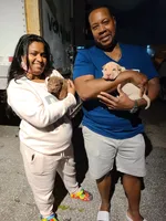 processed/e7463614-59ac-484f-804f-a3ea196990cd/facility/7fff111d-1041-4bae-ad0d-2977e54ba3b7