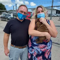 processed/e7463614-59ac-484f-804f-a3ea196990cd/facility/cc5f6930-29c3-43fb-8536-d826133bfa93