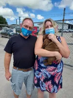 processed/e7463614-59ac-484f-804f-a3ea196990cd/facility/cc5f6930-29c3-43fb-8536-d826133bfa93