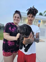 processed/e7463614-59ac-484f-804f-a3ea196990cd/listing/c5194221-a6ff-47b4-9883-d2a065869981/4cf3d7ef-400e-4b24-967b-fdb59b2ecfa2