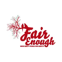 processed/e75ac80e-b17a-40f1-9acb-0a1dfee9b948/facility/39fbff11-8918-4305-b41b-03ba856a226b