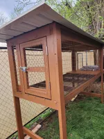 processed/e774e76e-0d88-4dab-a94f-289aa96b18cb/facility/1d869596-c9b7-44b2-8ada-516eccf70f0e