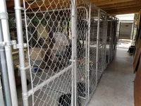 processed/e774e76e-0d88-4dab-a94f-289aa96b18cb/facility/1f783bc5-9ac0-4c45-bb12-38b7f6f4070d