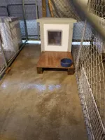 processed/e774e76e-0d88-4dab-a94f-289aa96b18cb/facility/79fea657-b66f-47d8-aa98-46031d5305a7