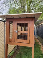 processed/e774e76e-0d88-4dab-a94f-289aa96b18cb/facility/f8a2d76c-517a-4e6b-bb33-941584b91068