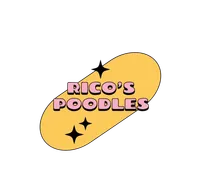 processed/e7b17cb3-63ef-4d8b-8ba2-e10e04662ec2/facility/6efeee97-9387-43cb-9a22-65c13fbff8b2