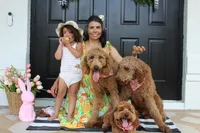 processed/e7c14cb6-1eea-4fc2-b79d-154f547e371e/facility/b5b815fd-eca5-471d-aa4b-51d306a3802b