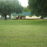 processed/e7d7943d-17e5-4aca-9493-fa893f88b1c9/facility/838c45f3-cb99-4693-9f58-e727e4d45d1a