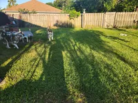 processed/e7e2e033-240a-4101-b836-33e5f2438268/facility/593cfd0e-eb64-4f34-ba84-0b4ecdcaacb3