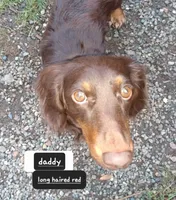 processed/e80c8f84-0811-49f5-9ec6-5f5ce8a42c9a/facility/d76be54e-3834-4c7f-ad2b-e0ee84ac334d