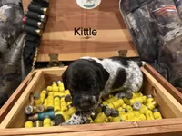 processed/e82344e8-6b38-4516-b18f-5eb705e92fc2/listing/b9c3ef0b-52fc-443f-a9e5-0e0581ead937/7b807bee-0aa8-4a66-b3ca-044ab0fd0566