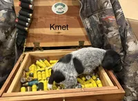 processed/e82344e8-6b38-4516-b18f-5eb705e92fc2/listing/f9ee0910-5aae-475c-8c01-86a2ffd2fa46/b06185c7-856b-4871-8fa4-9e5eb4fab9f0