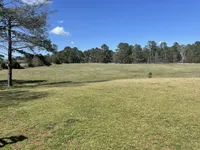Facility photo