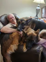 processed/e8487167-fc02-4bcd-8860-d5cb3d5b72fd/facility/01352f49-a5b0-46ae-9bea-2f42f4dab769