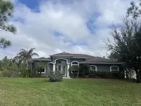 processed/e8500251-e669-44b7-a4bd-fc94882f3e4e/facility/6e7cff4b-b1f9-46dc-8ca0-515fe7808295