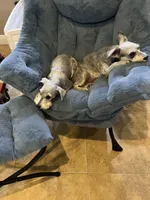 processed/e8500251-e669-44b7-a4bd-fc94882f3e4e/facility/a920f561-15f4-4384-aa01-f8f4df962e75