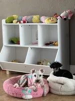 processed/e8500251-e669-44b7-a4bd-fc94882f3e4e/facility/d61c13d3-a21e-403f-9812-0e13c797cecd