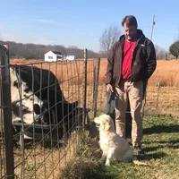 processed/e8560021-aa79-4177-af33-56aa8e24864e/facility/39b411df-5a7d-4de8-8ab6-9f30f1bd725b