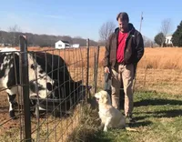 processed/e8560021-aa79-4177-af33-56aa8e24864e/facility/39b411df-5a7d-4de8-8ab6-9f30f1bd725b