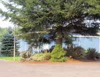 Facility photo